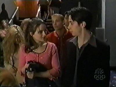 Ed Season 1 Episode 19 - Window of Opportunity