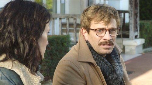 Amour fou Season 1 Episode 3 - Episode 3