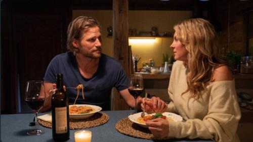 Die Bergretter Season 13 Episode 5 - Episode 5