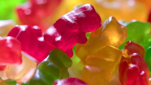 Rotten Season 2 Episode 6 - High on Edibles