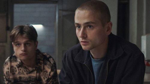 Hooligan Season 1 Episode 4 - Episode 4