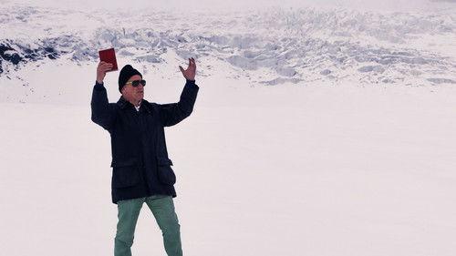 Great Canadian Railway Journeys Season 1 Episode 15 - Hinton to Jasper