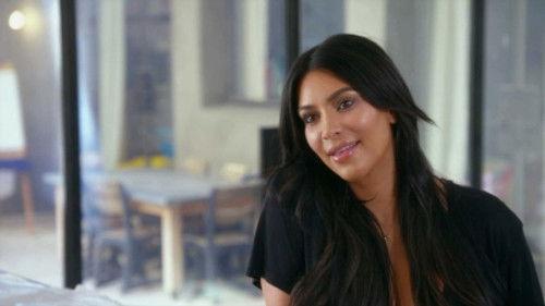 Keeping Up with the Kardashians Season 12 Episode 6 - The Kardashian Curse