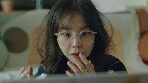 Missing: The Other Side Season 2 Episode 5 - Se Young’s Whereabouts