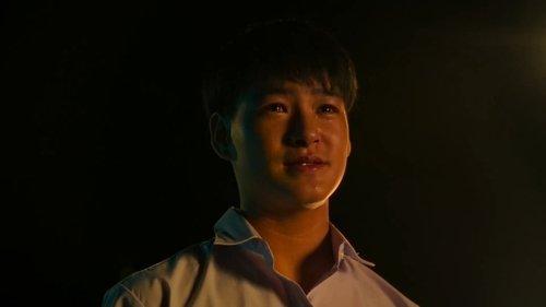 School Tales the Series Season 1 Episode 8 - A Walk in School