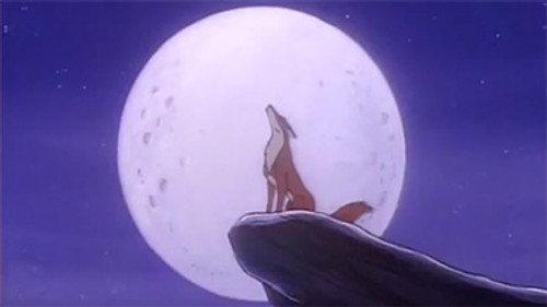 Kassai & Leuk Season 1 Episode 21 - Episode 21