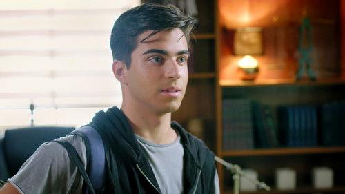 Spyders Season 2 Episode 16 - The Clinic