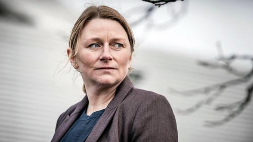 Prey Season 1 Episode 2 - Episode 2