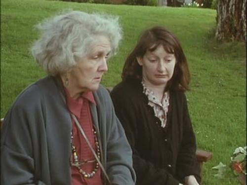 Waiting for God Season 4 Episode 3 - Living In Miserable Sin