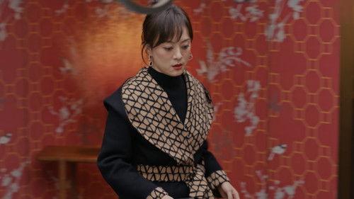 A Better Life Season 1 Episode 20 - Episode 20