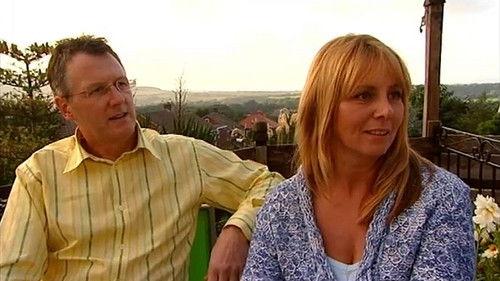 Fantasy Homes by the Sea Season 1 Episode 9 - North Yorkshire Coast