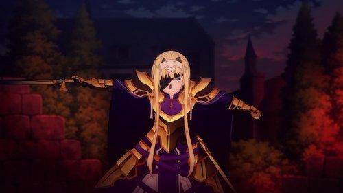 undefined Season 4 Episode 2 - Raids