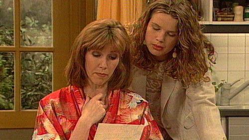 Oppassen!!! Season 5 Episode 19 - Fanmail