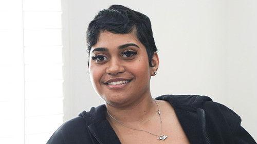 Catfish: The TV Show Season 9 Episode 14 - Sebastian & Allison