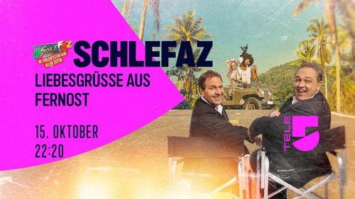 Die schlechtesten Filme aller Zeiten Season 9 Episode 12 - Episode 12