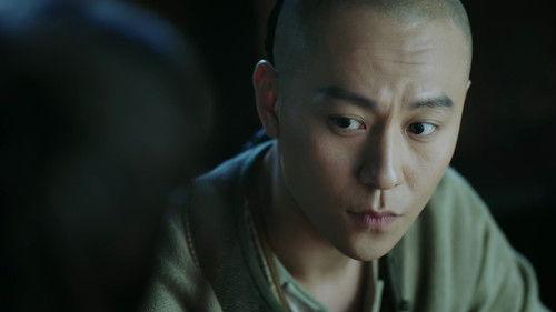 Side Story of Fox Volant Season 1 Episode 23 - Episode 23