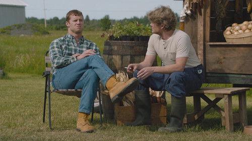 Letterkenny Season 10 Episode 4 - Prostate
