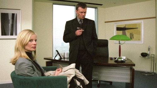 Defekt Season 2 Episode 4 - Episode 4