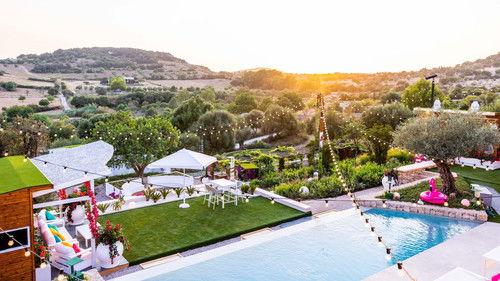 Love Island Australia Season 4 Episode 3 - Episode 3