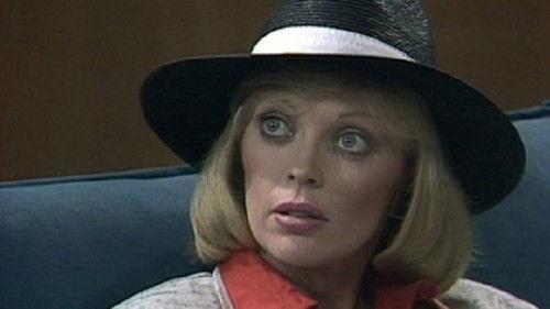 Sons and Daughters Season 5 Episode 23 - Episode 719