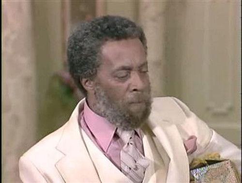 Diff'rent Strokes Season 2 Episode 8 - The Adoption (1)