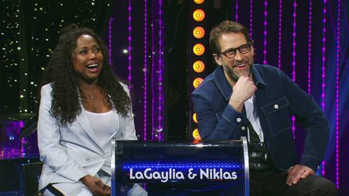 Doobidoo Season 16 Episode 7 - Episode 7