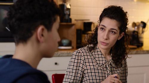 Oogappels Season 2 Episode 10 - Helemaal perfect