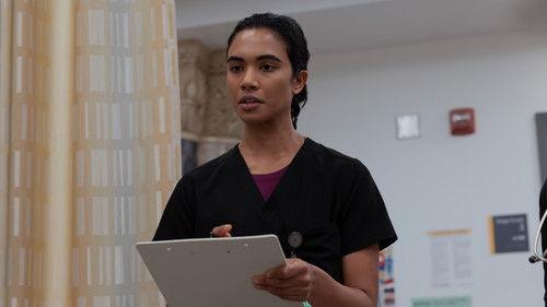 undefined Season 2 Episode 10 - 4:00 P.M.