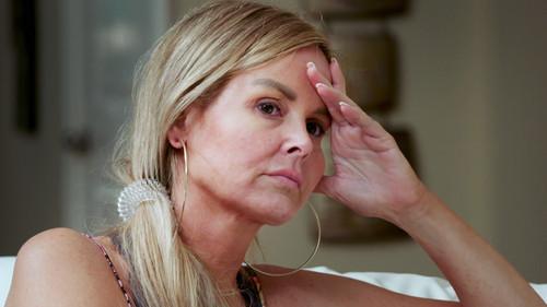 90 Day Fiancé Season 8 Episode 4 - What's Mine Is Mine