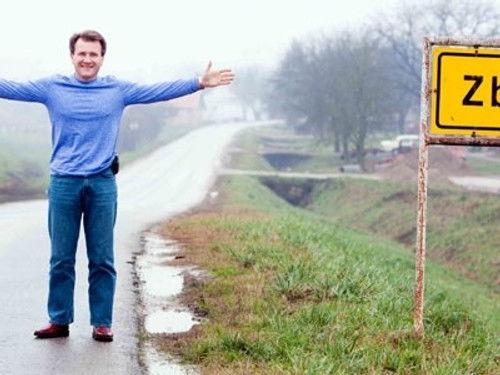 Dragons' Den Season 5 Episode 9 - Episode 9