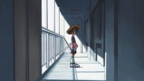 Digimon: Digital Monsters Season 1 Episode 21 - Home Away from Home