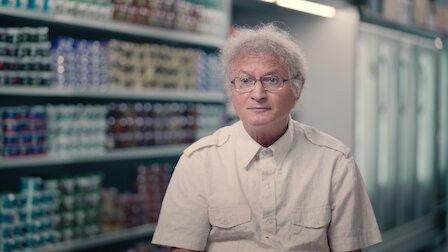 Checkout Season 3 Episode 3 - 15 Minutes