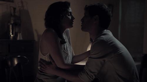 The Beauty Queen of Jerusalem Season 1 Episode 9 - Episode 9