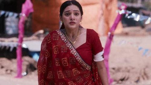 Satrangi: Badle Ka Khel Season 1 Episode 7 - A Hollow Triumph