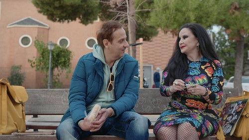 El camino a casa Season 2 Episode 3 - Episode 3