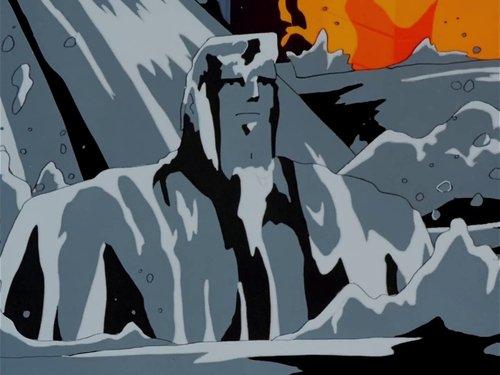 undefined Season 1 Episode 11 - My Girl