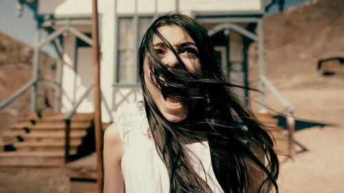 Ghost Adventures Season 26 Episode 18 - Condemned in Calico