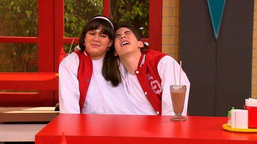 La CQ Season 3 Episode 22 - Episode 22