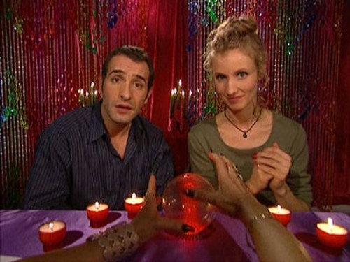 A Guy, a Girl Season 1 Episode 42 - Episode 42