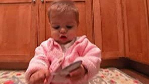 Nanny 911 Season 1 Episode 11 - Dunleavy Family