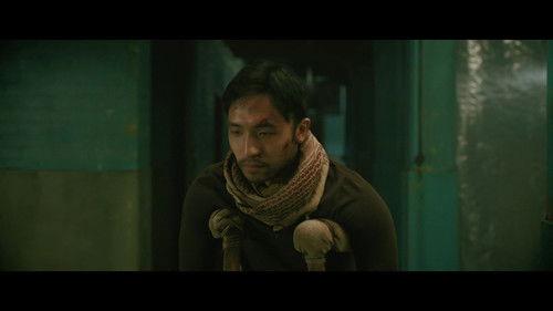 Creamerie Season 2 Episode 3 - Episode 3