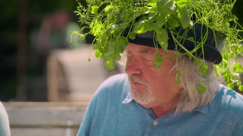 James May's Shed Load of Ideas Season 1 Episode 3 - Fly Tipping