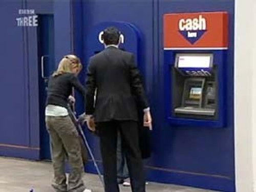 The Real Hustle Season 2 Episode 2 - Episode 2