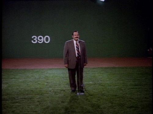 undefined Season 4 Episode 4 - Blackout Biggins