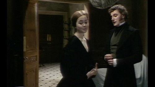 Dombey and Son Season 1 Episode 7 - Episode 7