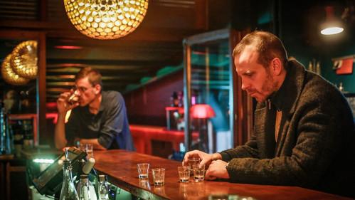 undefined Season 1 Episode 9 - Episode 9