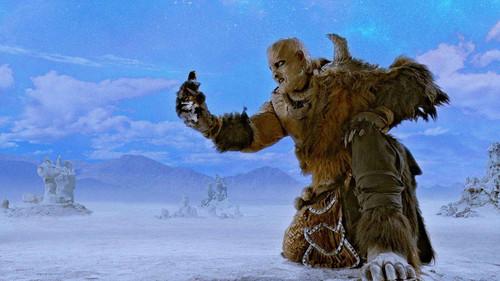 Shani Season 1 Episode 5 - The Duel Between Shani and the Demon!