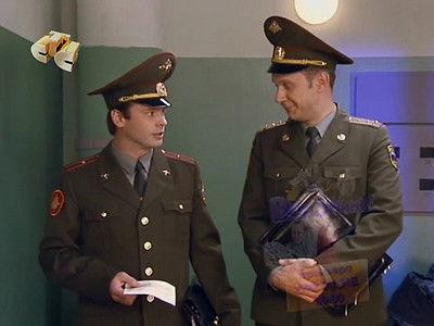 Daddy's Daughters Season 11 Episode 15 - Episode 15