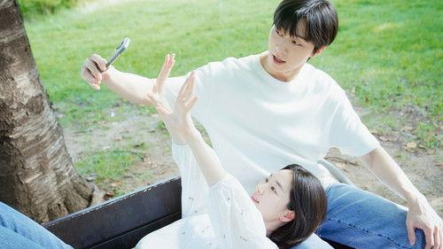 Surely Tomorrow Season 1 Episode 5 - Episode 5