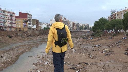 Callejeros Season 10 Episode 1 - Episode 1